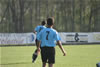 gal/20. Spieltag- SV Reischach-Teis/_thb_2007-04-21 SV Reischach - Teis 191.jpg